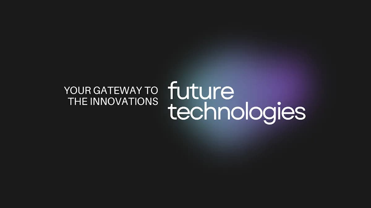 Digitworx in Bela-Bela CBD