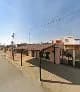 Beautilicious Beauty Bar in Pimville