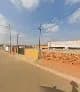 NAMANYANE in Meadowlands