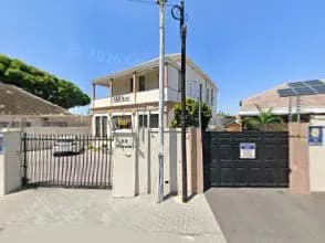 SIZA KHUMALO ATTORNEYS & CONVEYANCERS in Berea