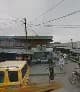 Excell homes realtor properties LTD in Ajegunle