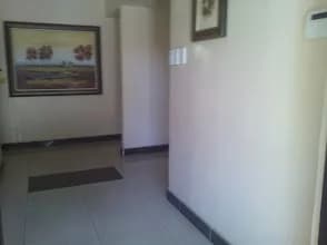 CJ Insurance Consultants CC in Germiston CBD