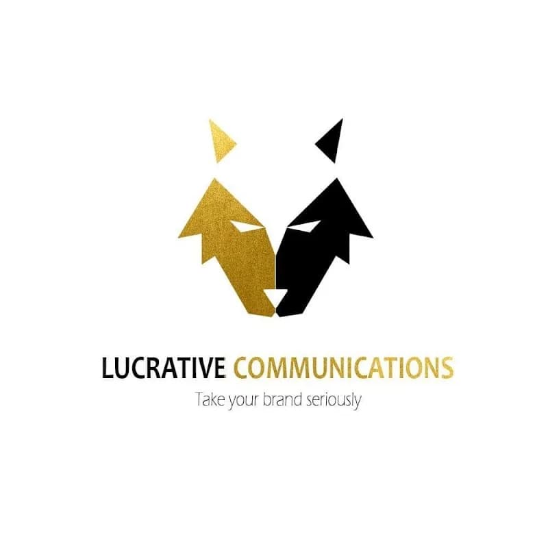 Lucrative Communications (Pty) Ltd in Birch Acres