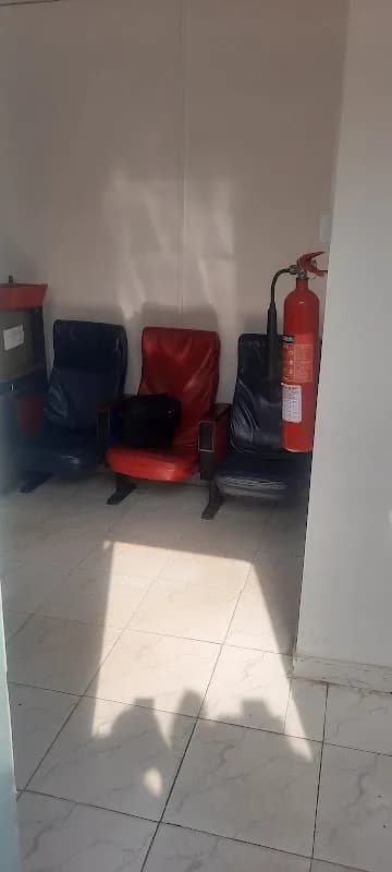 WELLCARE MEDICAL DIAGNOSTIC SERVICES ,BARIGA in Bariga