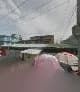 Vita-Foam Nig Plc Tejuosho Comfort Centre in Yaba