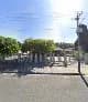 Agile Human Capital Partners in Bellville