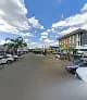 Northcliff Medical and Dental in Northcliff