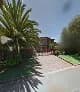 Vision Brokers (Pty) Ltd in Rynfield