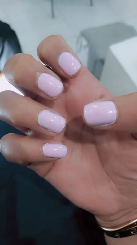 Beauty Space in Durban CBD