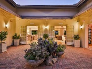 Monkey Thorn Lodge & Wellness Spa - Adults Only in White River