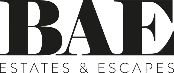 BAE Estates & Escapes in Gardens