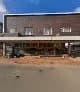 Droogeheuwel Game Farm / Moshate in Melville