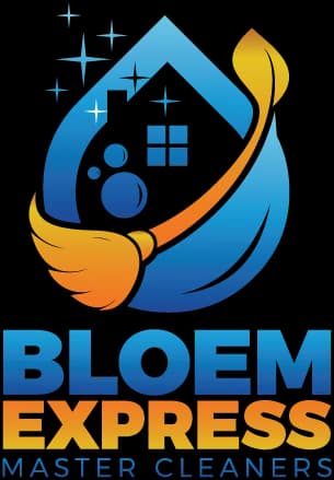 Bloem Express Master Cleaners in Bloemfontein CBD