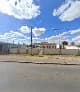 Madala Law Partners Incorporated in Ncambedlana