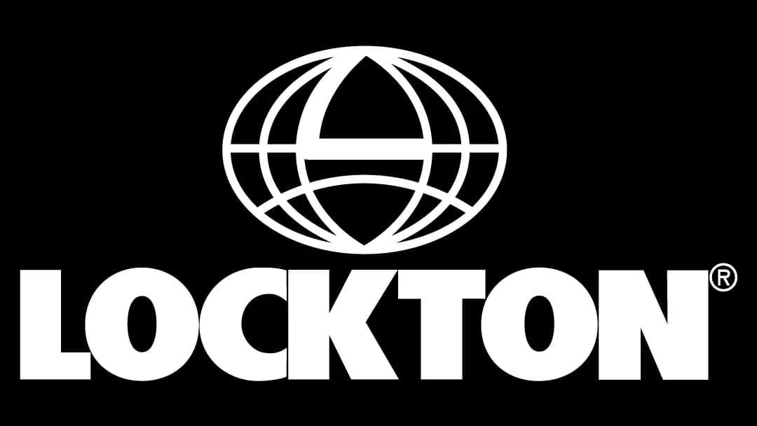 Lockton South Africa (Pty) Ltd. in Bryanston