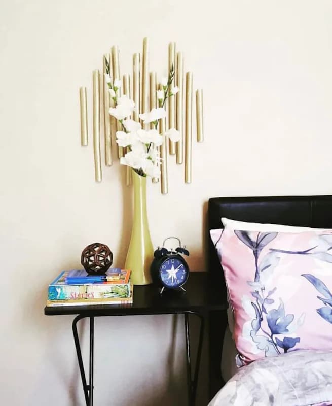 Iyezi Interiors in Birch Acres