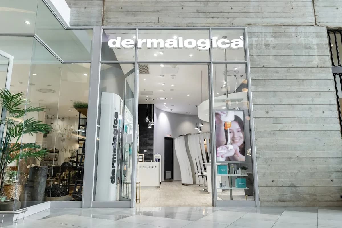 Dermalogica Ballito in Ballito CBD