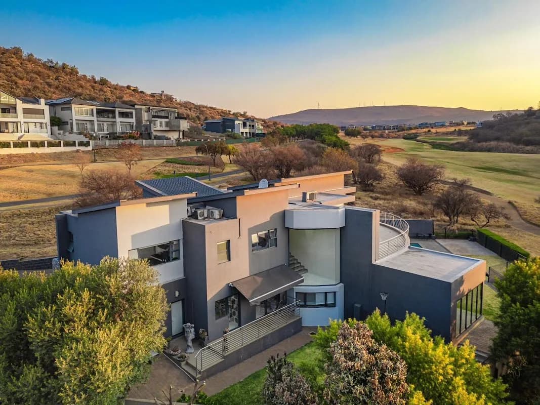 ✅Aurum Architects and Draughting Services in Broederstroom