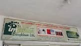 Imanue Easyklean Ltd. in Wuse Zone 1