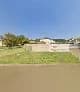 Office Park in Alberton