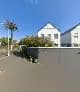 Mandy du Bruyn in Claremont