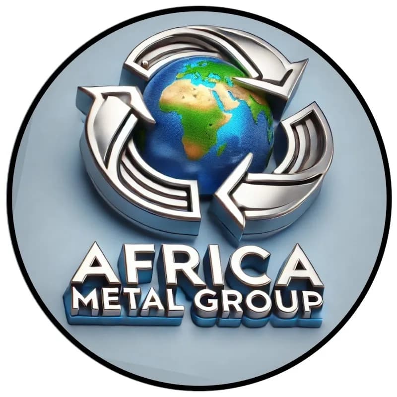 Siteonix website and graphic design in Benoni CBD