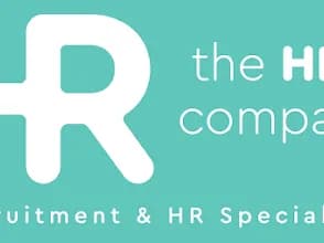 The HR Company in Berea