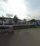 Earthworks & Ital Ltd in Elekahia