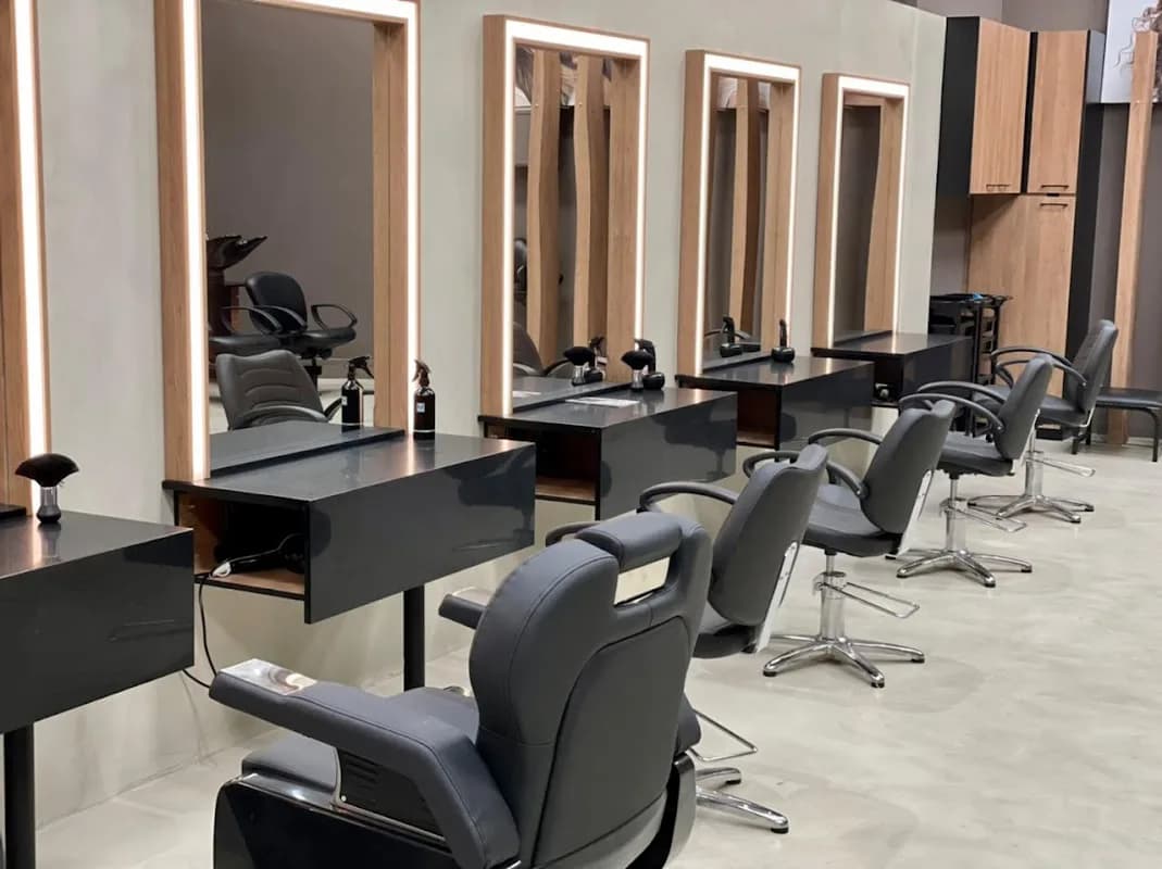 DeMala Hair & Beauty Ballito in Ballito CBD