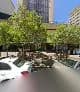 x in Braamfontein