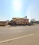 Pretoria Hydraulic & Seal Centre Pty Ltd in Pretoria CBD