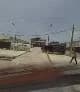 STERLINGWELL Homes and Properties in Eleko Junction
