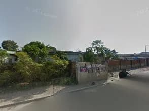 Smile communications limited in Satellite Town