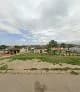 Vernice direct marketing in Uitenhage
