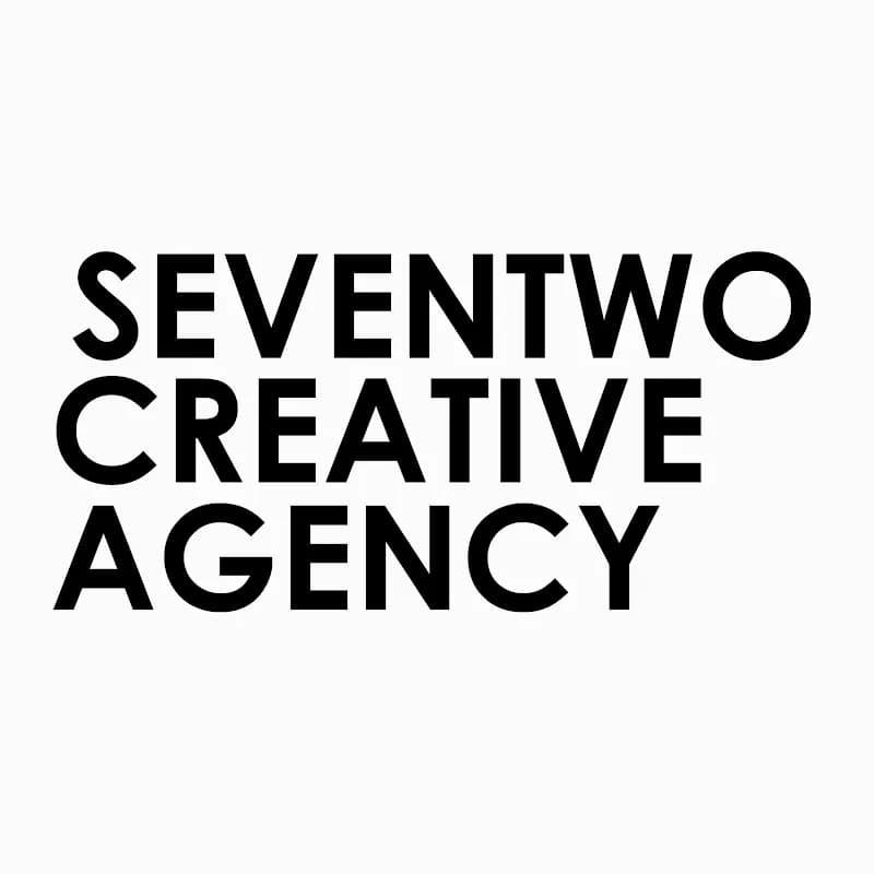 Seventwo Creative Agency in Houghton