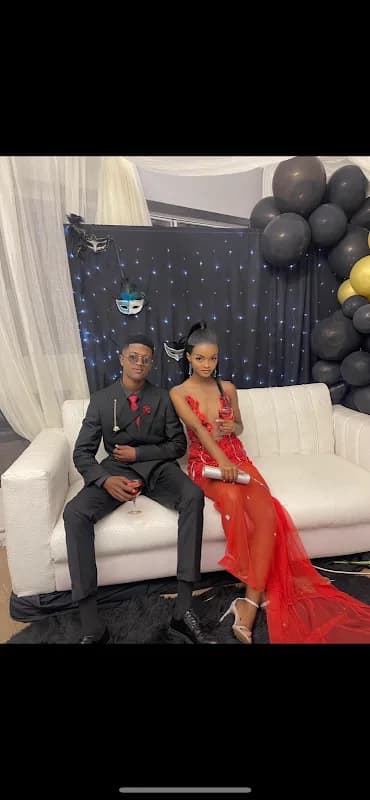 PlatiRogue Designs in Mthatha CBD