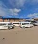 Tzaneen Clinic ( Taxi Rank) in Tzaneen CBD