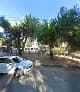 SMADA Security in Westdene