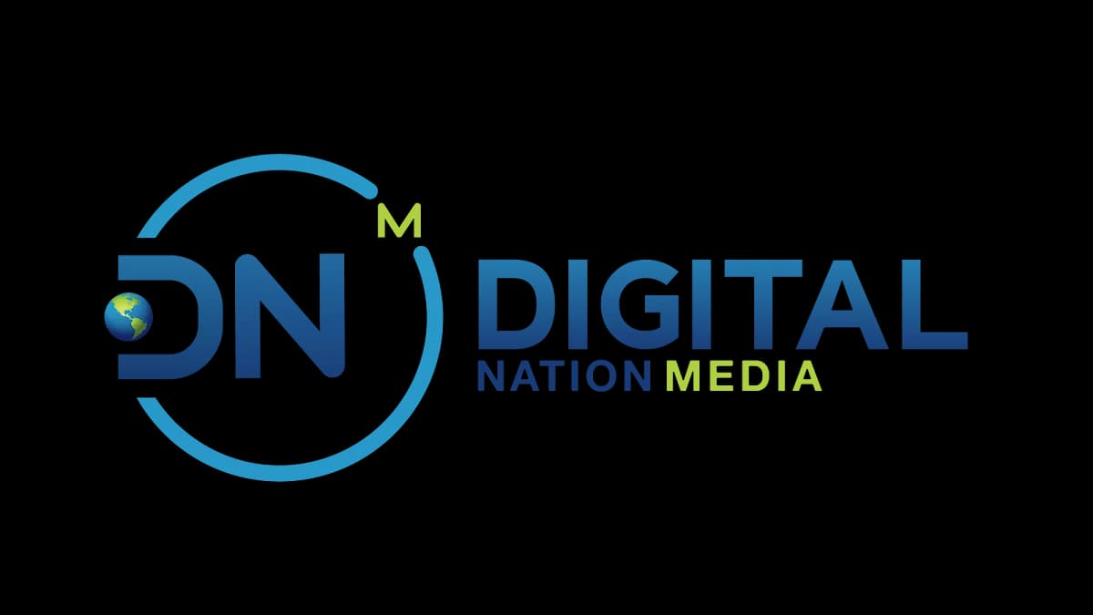 Digital Nation Media in Chesapeake / Suffolk