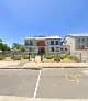 Accountuit in Durbanville