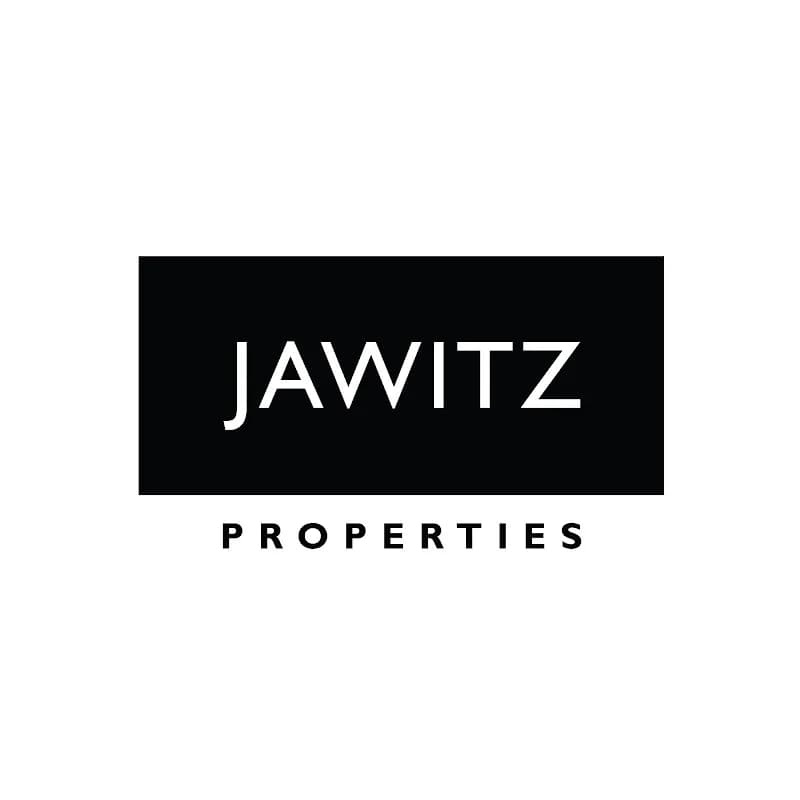 Jawitz Properties Tygerberg in Parow