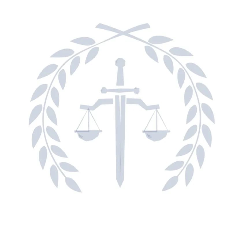 Maluleka J Attorneys in Attridgeville
