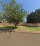 Van Graaff Loodgieters in Potchefstroom CBD