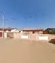 luntuz in Dobsonville