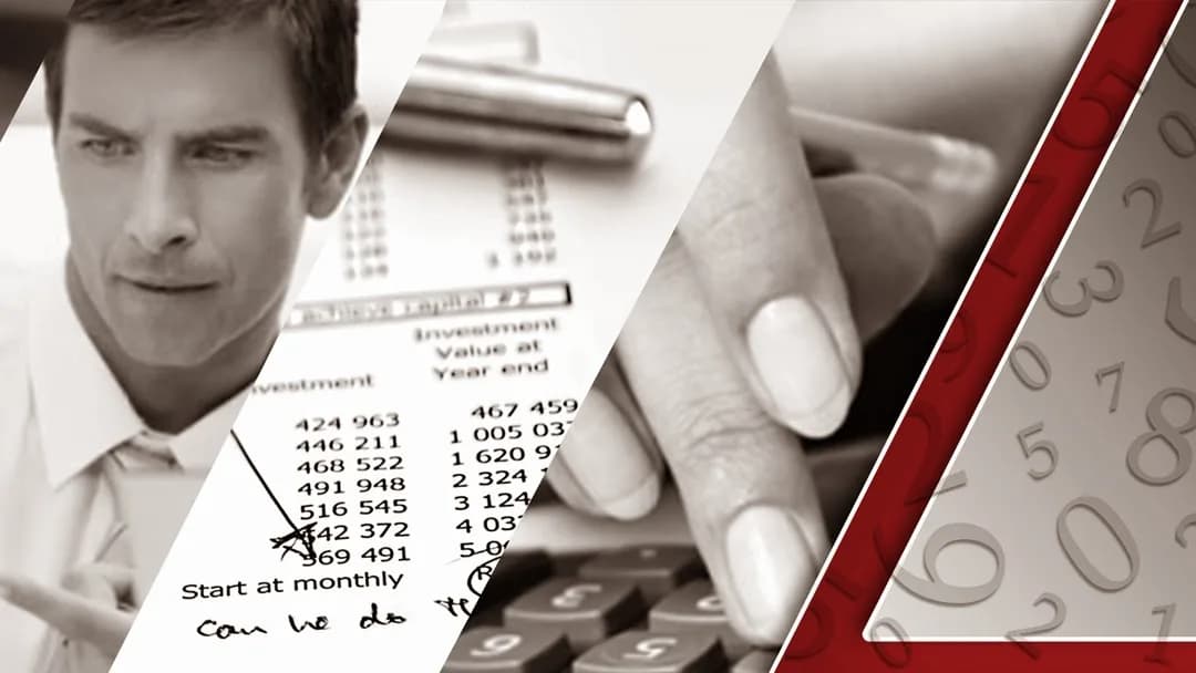 Stabilis Chartered Accountants Nelspruit in Hazyview