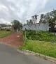 Rock Hard Plumbers Cc in La Lucia