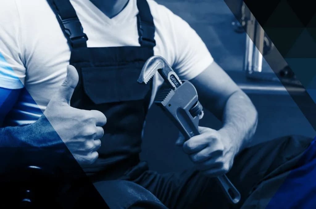 The Plumbing Guy in Lynnwood