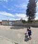 Xonti A R T/a Ulilita Social & Human Development in Gugulethu