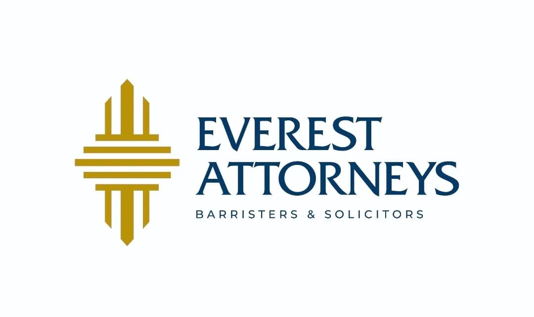 Everest Attorneys PRUC in Legon