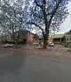Kwela Attorneys Incorporated in Pietermaritzburg CBD